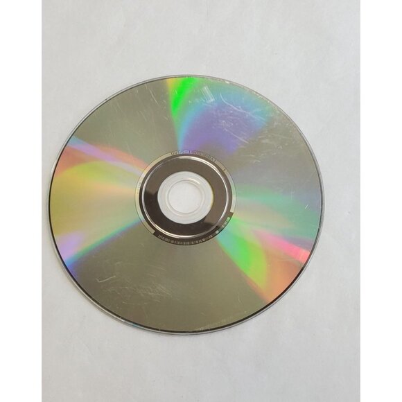 Sesame Street: Kids Favorite Songs - DVD 2001 - Picture 3 of 6